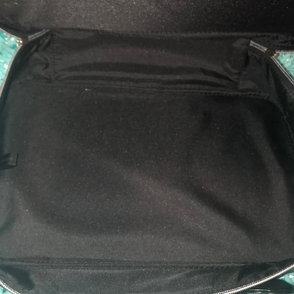 Estée Lauder make up case